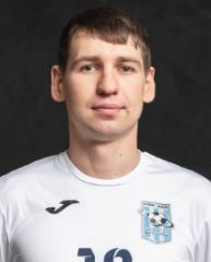 Maksim Aleksejev