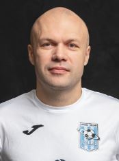 Juri Amosov