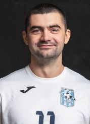 Boriss Poddubnyi