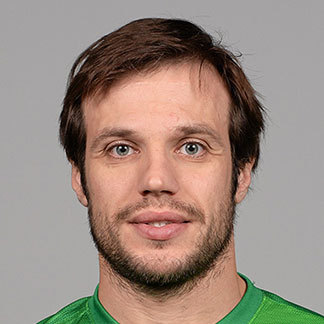 Joao Paulo Feliciano Neves Benedito