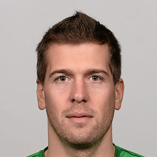 Jakub Zdansky
