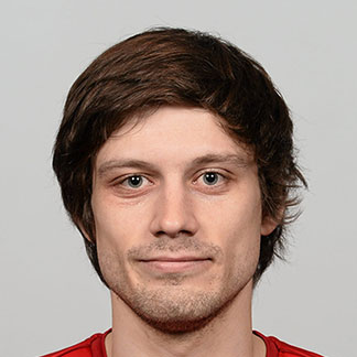Petr Oliva
