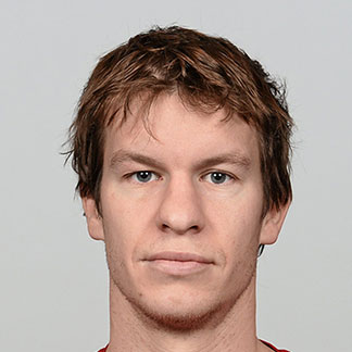 David Fric