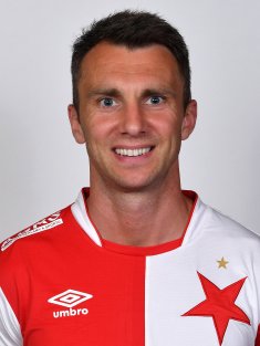 Zdenek Slama