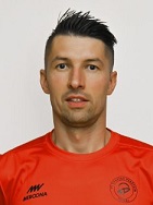 Michal Belej