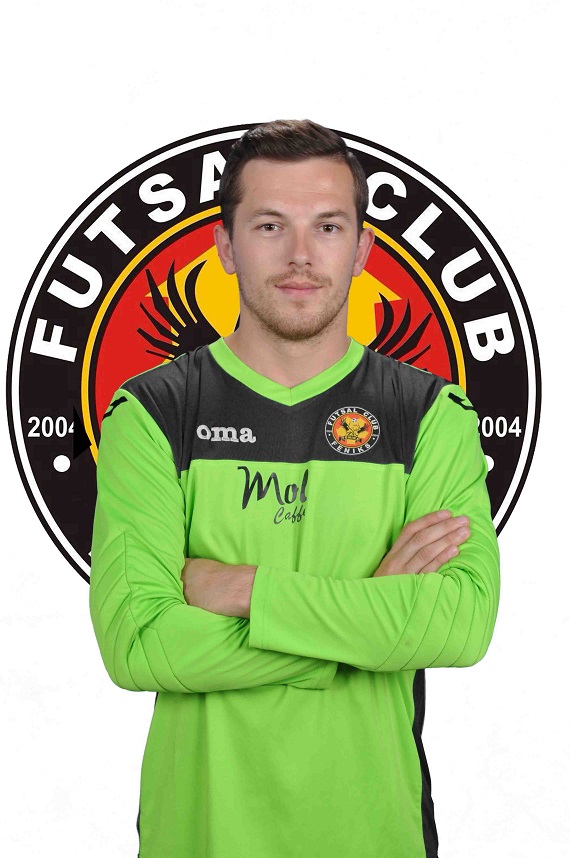 Fidan Gashi