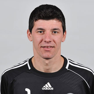 Vlad Iancu