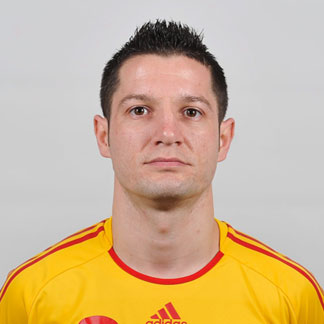 Ion Al–Ioani