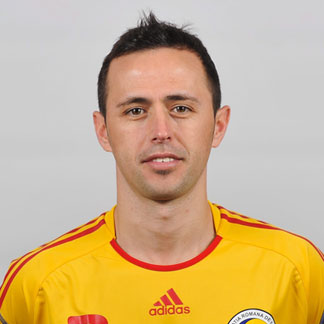 Robert Lupu