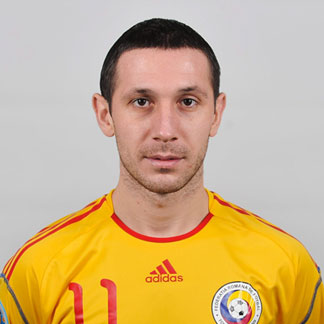 Cosmin Gherman