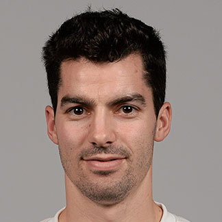 Benjamin Melink