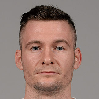 Dejan Bizjak
