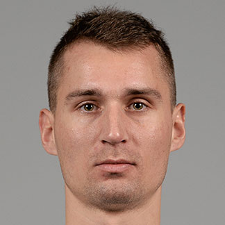 Ales Vrabel