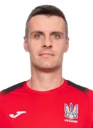 Kyrylo Tsypun