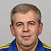 Yevhen Ryvkin
