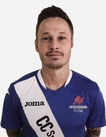 Christian Bommelund