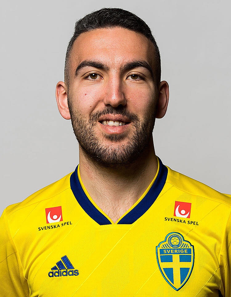Emilio Rossi