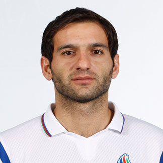 Ilkin Hajiyev