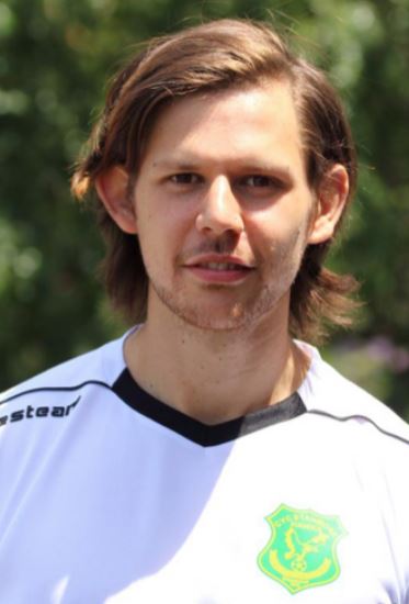 Nathan Niski