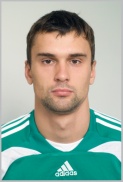 Leonid Klimovskiy