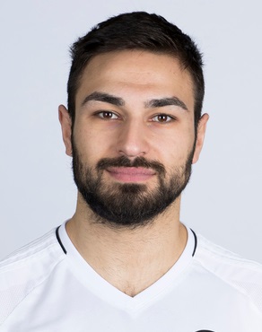 Onur Saglam