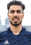 Mohamed Labiadh