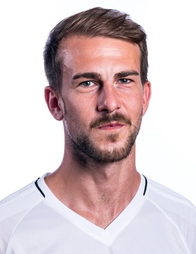 Michael Meyer