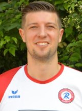 Martin Schroder