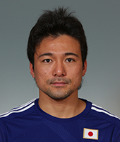 Nobuya Osodo