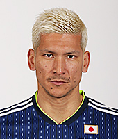 Kaoru Morioka