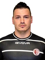 Aleksandar Tomic