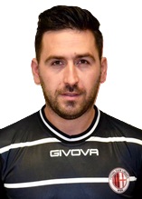 Kristijan Nastasijevic