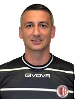 Dalibor Miljkovic