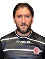 Boban Ilic