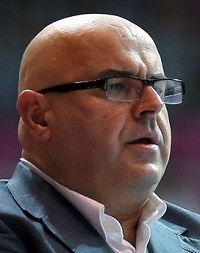 Pablo Prieto Perille