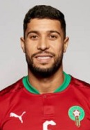Yahya Jabrane
