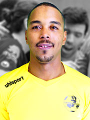 Wilson Marques Andrade da Silva