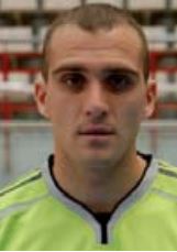 Antonio Fernandez Menendez