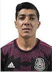 Miguel Angel Limon