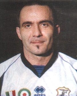 Massimo Quattrini
