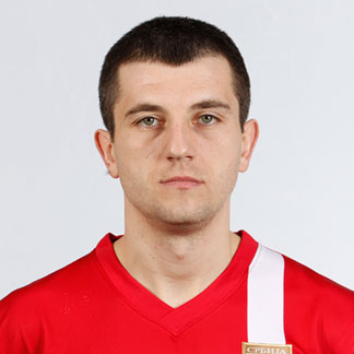 Vladimir Milosavac