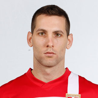 Boris Cizmar