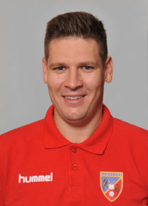 Aleksa Antonic