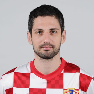 Frane Despotovic