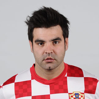 Branko Laura