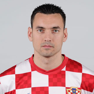Denis Mijatovic