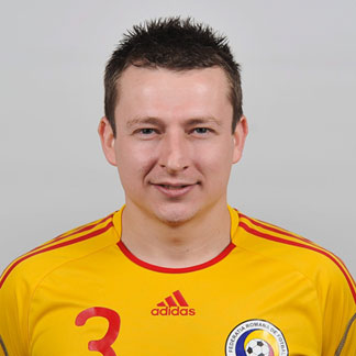 Razvan Radu