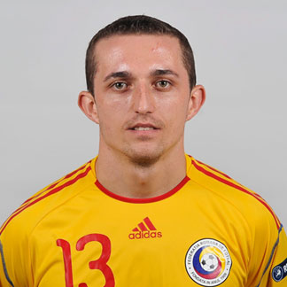 Iuliu Safar