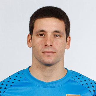 Nikola Josimovic