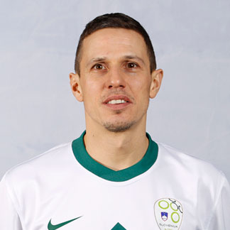 Primoz Zorc